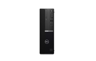 �������� Dell OptiPlex 7090 SFF