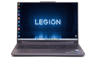 ������ Lenovo Legion 5 16IRX9