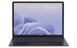 ������ Microsoft Surface Laptop 3 1868