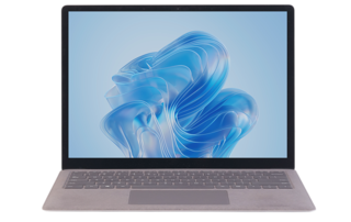 ������ Microsoft Surface Book 4 1958