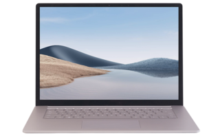 ������ Microsoft Surface Laptop 4 1953