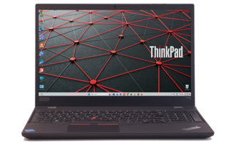������ Lenovo ThinkPad P15s Gen 2i