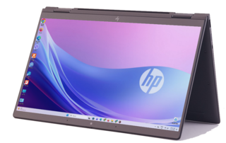 ������ HP Elite Dragonfly Max