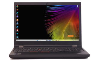 ������ Lenovo ThinkPad T15g Gen 1