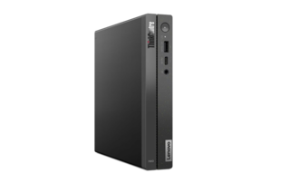 �������� Lenovo ThinkCentre neo 50q Gen 4
