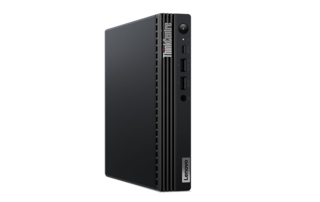 �������� Lenovo ThinkCentre M70q Gen 3 Tiny