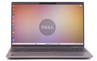 ������ Dell Latitude 5550