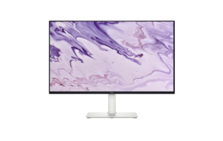 LCD ������� Dell P3223DE