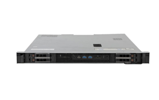 ������ Dell Precision 3930 Rack