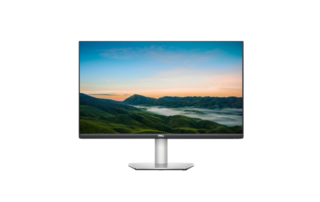 LCD ������� Dell S2721HS