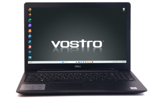 ������ Dell Vostro 3590