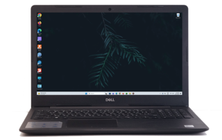 ������ Dell Vostro 3591