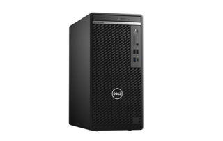 �������� Dell OptiPlex 5080 Tower