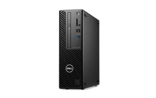 �������� Dell Precision 3460 SFF