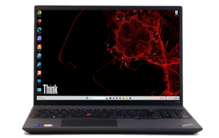 ������ Lenovo ThinkPad P16s Gen 2