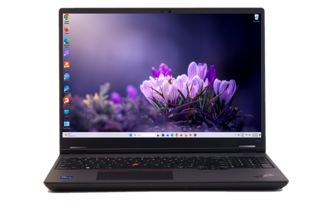 ������ Lenovo ThinkPad P16v Gen 1