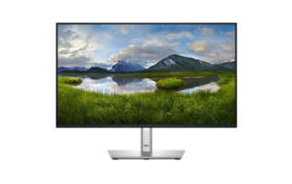 LCD ������� Dell P2425H