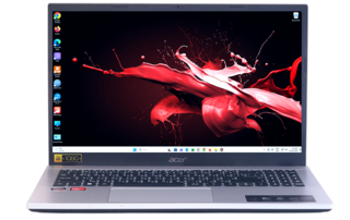 ������ Acer Aspire AG15-42P