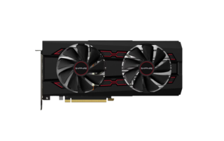 ��������� Sapphire PULSE RX VEGA56