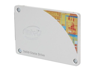   SSD 240GB 2.5 
