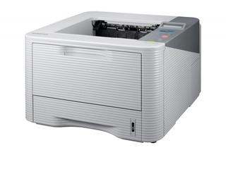 ������� ������� Samsung ML-3710ND